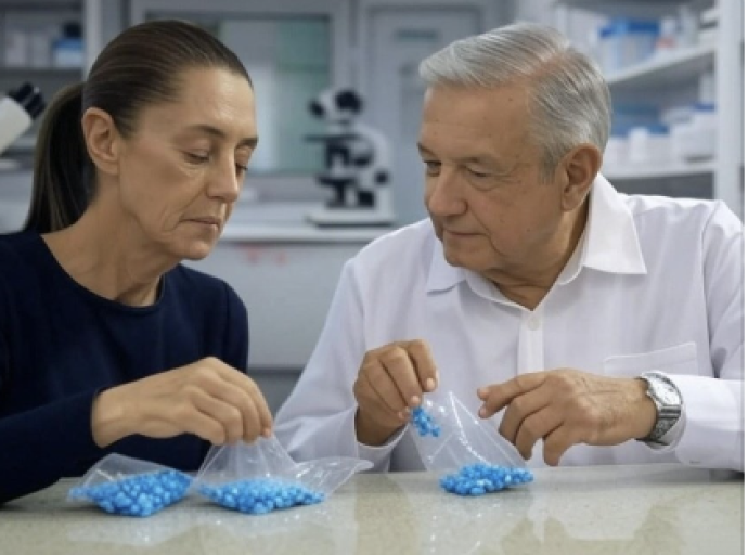 Te Digo Claudia PaQue Entiendas Peje...